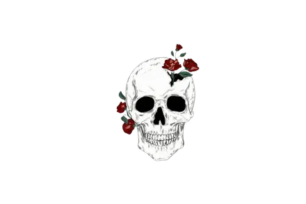 Doctor FeelGood Logo